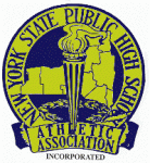 NYSPHSAA
