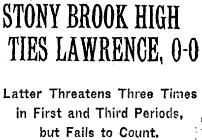 Courtesy of the New York Times