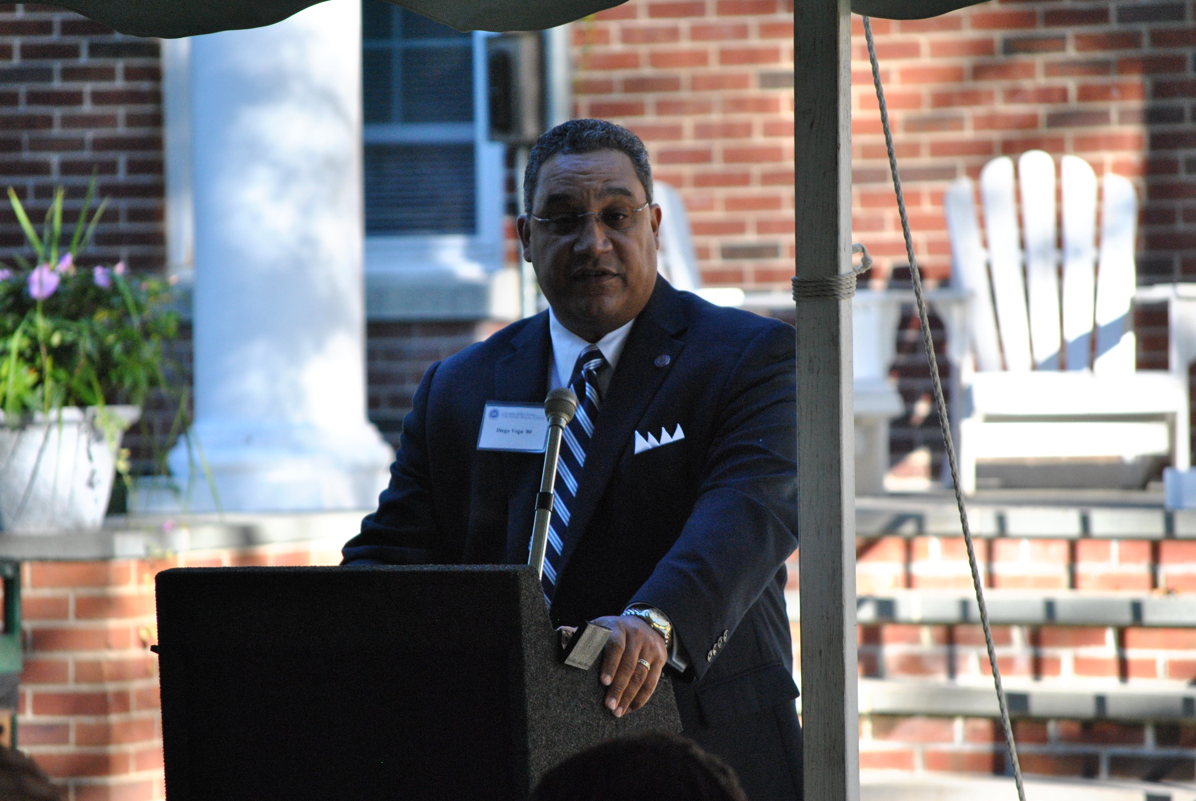 Vega Hall of Fame 2010