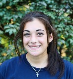 Courtesy of www.gordon.edu/athletics