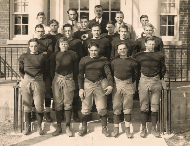 Courtesy of Res Gestae