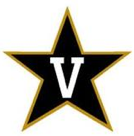 Vanderbilt