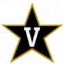 Vanderbilt