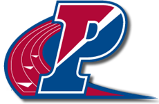 Penn Relays