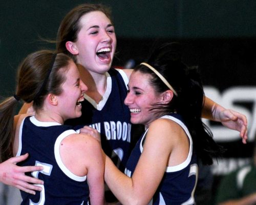 G Basketball 2011 LI