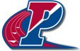 Penn Relays