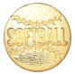 Softball