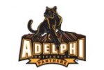 Adelphi