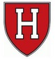 Harvard