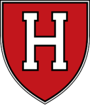 Harvard