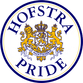 Hofstra