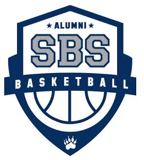 Alumni Basketball Weekend