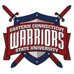 Eastern Connecticut ECSU