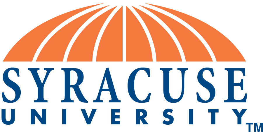 Syracuse