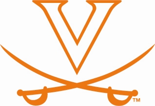 Virginia