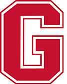 Grove City