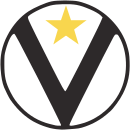 Virtus Bologna
