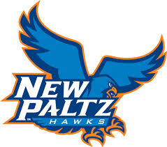 New Paltz