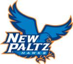 New Paltz