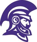 Trevecca