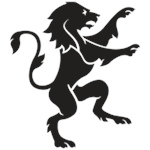 Gordon College Scots