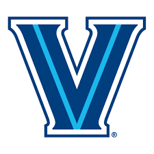Villanova