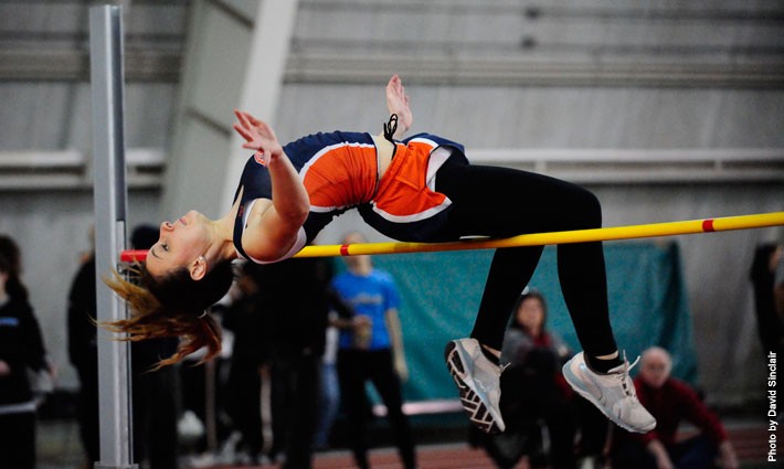 Van Tuyl 2011 Gettysburg