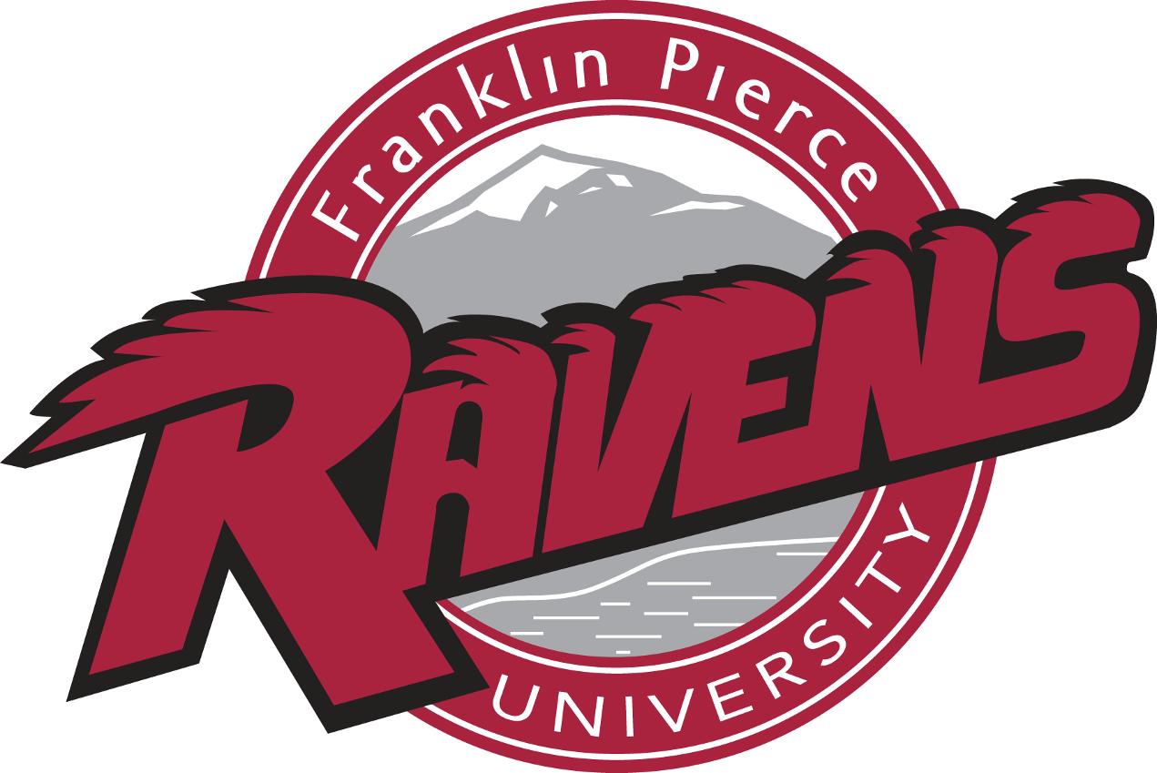 Franklin Pierce