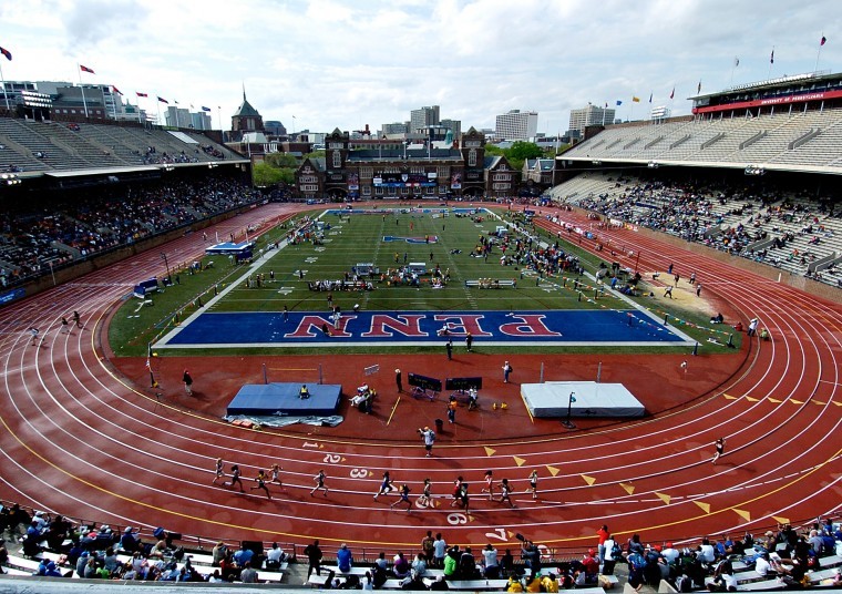 Penn Relays
