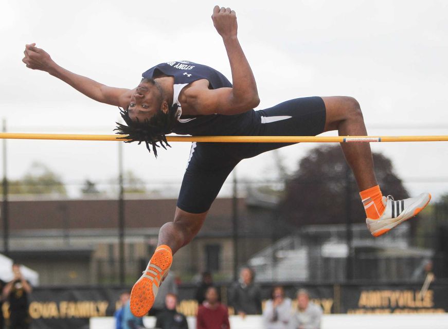 Etienne 2016 Track B