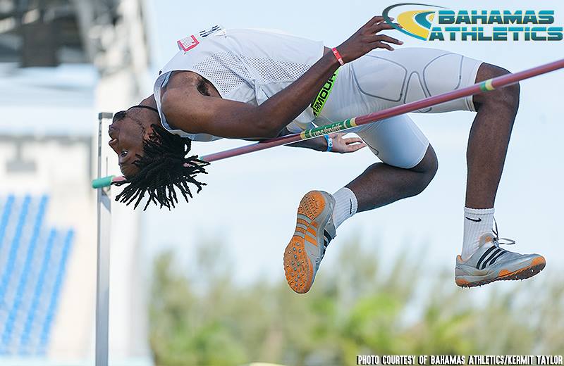 13533045_1113321298731926_3536913854216076351_n