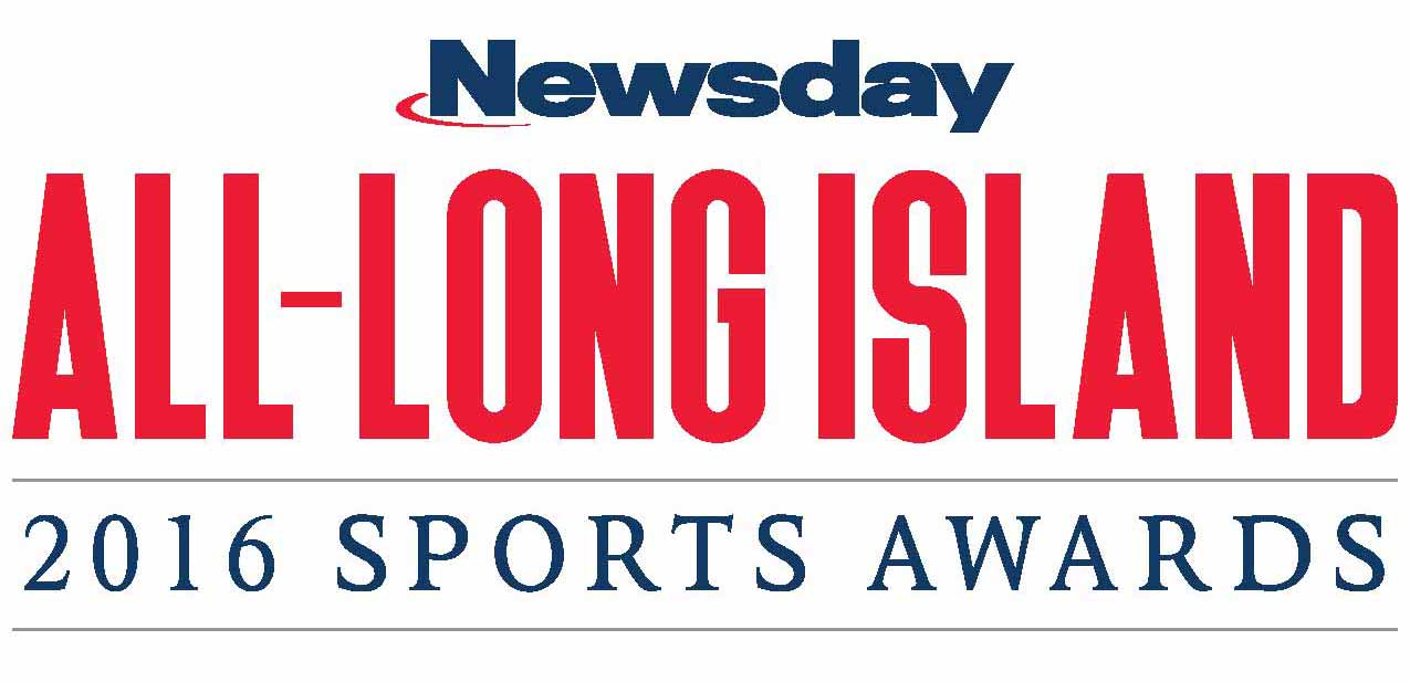 Newsday All-Long Island