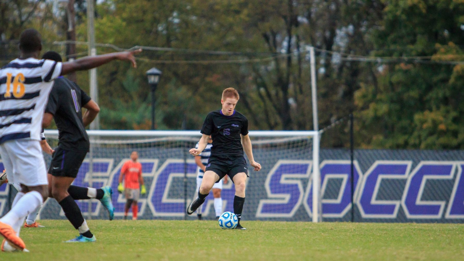 12182950_10153129610827411_1511945375238663236_o