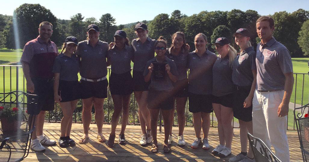 Jones Franklin Pierce