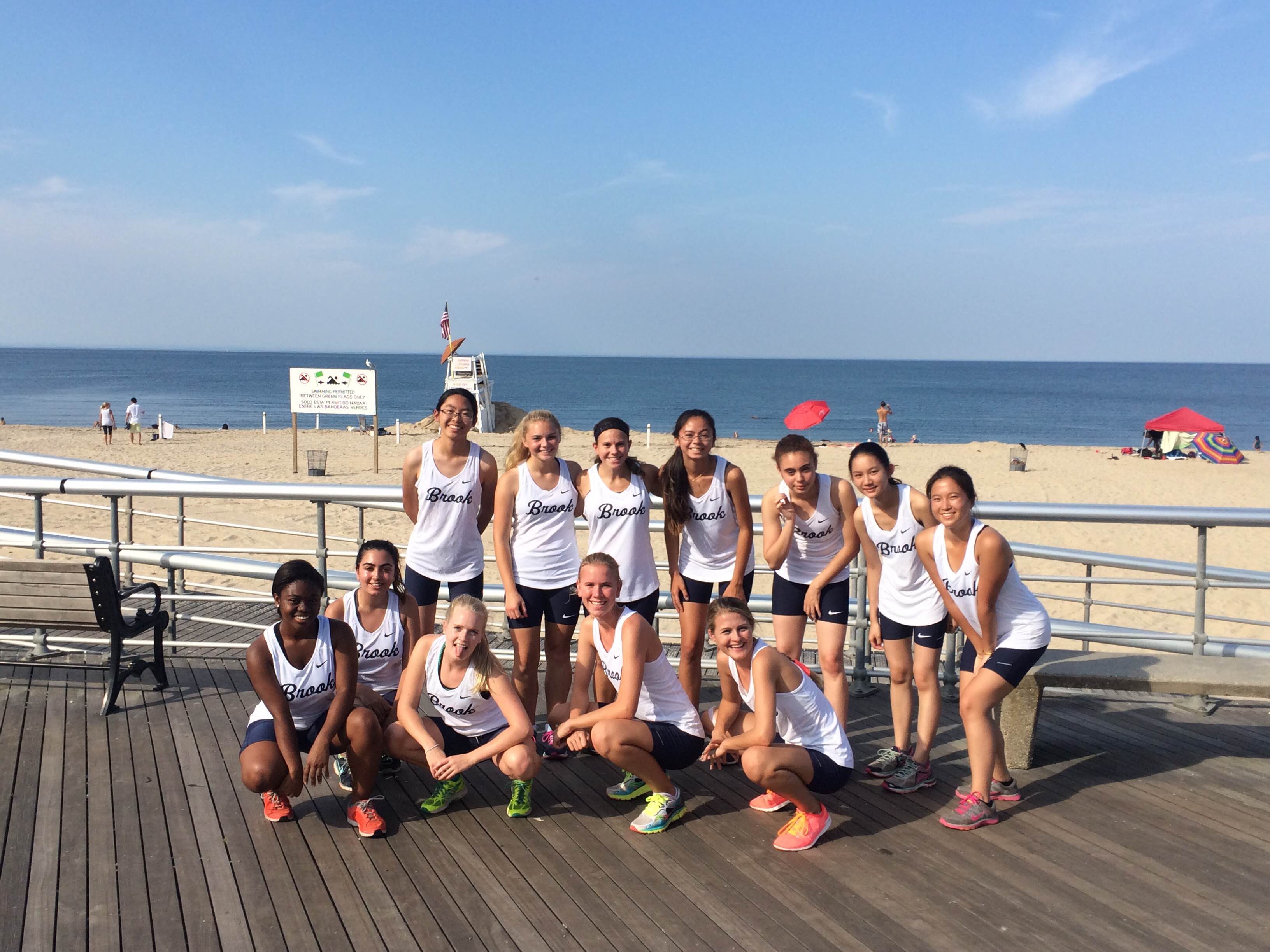 G XC 2016