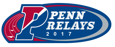 Penn Relays