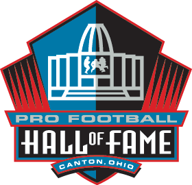 Football Hall of Fame