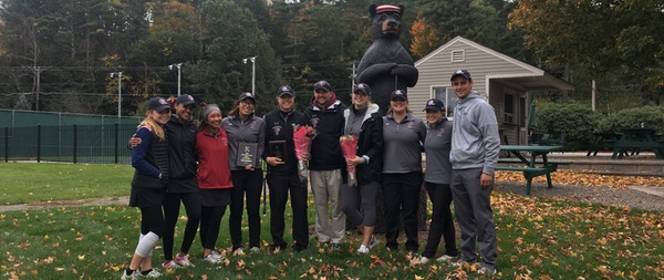 Jones Franklin Pierce