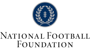National Football Foundation