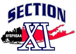 Section XI