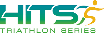 HITS Triathlon