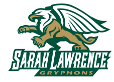 Sarah Lawrence