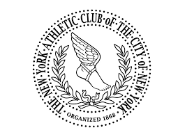 New York Athletic Club NYAC