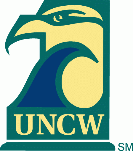 UNC Wilmington