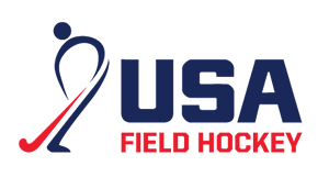 USA Field Hockey
