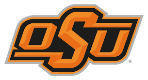 Oklahoma State
