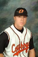 Simmons Oklahoma State