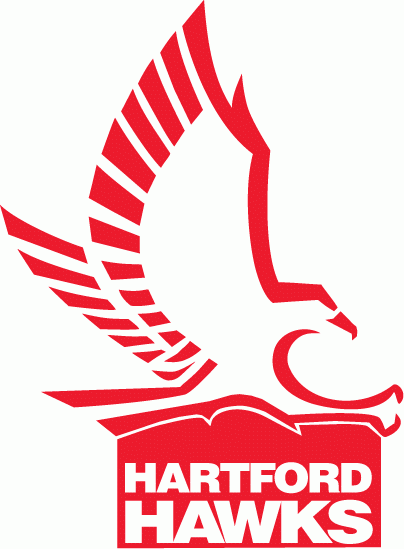 Hartford