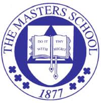 Masters School