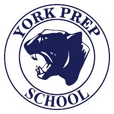 York Prep